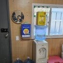 사기막골로122번길 이미지