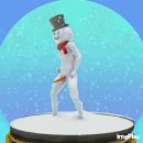 쿠니쿠니