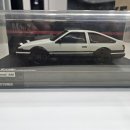 ae86 트레노 바디 팝니다 (판매완료) 이미지