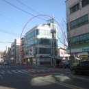 동진주메디컬 Daum카페