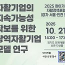 815복지협동조합 이미지