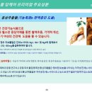 홍삼추출물-신물질2재료(10) 이미지