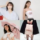 [공지] 7월 위시리스트 (스톤헨지/<b>제이</b>에스티나/비터셀즈/하이스쿨<b>디스코</b>/누아르나인/하이칙스)