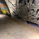 (주)원일유통 춘천 | 그래 나 원나블 안 봤어 그렇다고 이별을 말하니