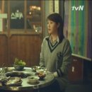 을지로연탄구이춘천