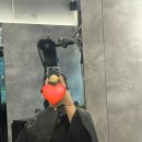 마곡역 3번 출구 뒤 | 마곡역 미용실 추천 | 무제헤어샵 마곡본점 레이어드컷&amp;톤업 염색 내돈내산 후기