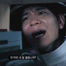 킹전자담배 이미지