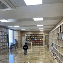 성민프리미어학원 | [수원 영어유치원] 광교 CBIS.k, 성민 프리미어, 광교알티오라, EMB 상담 후기