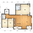 용현공인중개사사무소 이미지