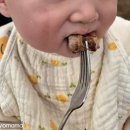 룰루막창 경산점 이미지