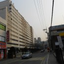 경인로120번길 이미지