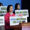 관용농장 이미지