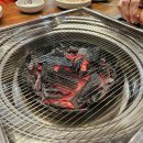 도야미리