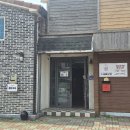 스테이 청명 이미지