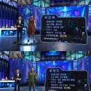 케이비에스미디어(주) 이미지