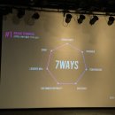 2021 브랜드컨퍼런스 팀 화이트 20기 김종진