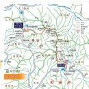 백아산 토종 이미지