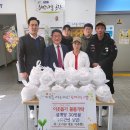 와~오리닭