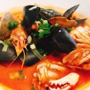 경산애짬뽕 이미지