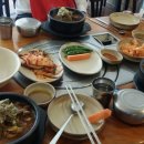 참이맛 뼈다귀 이미지