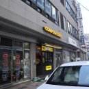 유림-1164 이미지