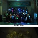 반딧불이 이미지