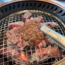 고기굼터 이미지