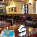 홍대함바그 이미지