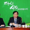 금도 이미지