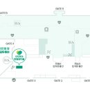 김*식1 - 미추홀구 낙섬동로 9 | 김*식1