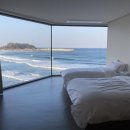 마할로 호텔 이미지