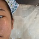 라벤더 | [경북/경산] 하양피부관리샵 추천, 꼼꼼한 관리를 원한다면 ‘이제, 이뷰티’🧼🧴