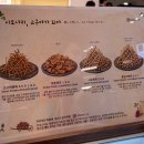 재미이모 | [인천 | 남동구] 인천 롯데백화점 팝업 이모나리 후기! 한 번 먹으면 손이 멈추지 않는 고구마켄피