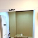 유댄스스포츠학원 이미지