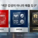 하주선퍼스널컬러교육원