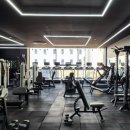 VIP GYM 향남2지구점 이미지