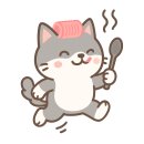 째보선창협동조합 | [군산/신창동] 째보식당 간장모둠장 맛집, 째보간장모둠세트·양념게장 군산여행 필수코스