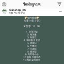 양덕동468 이미지