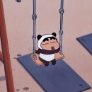 방배천로6길 3-4 (1) 이미지