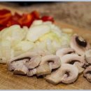 스카이비뇨의학과의원 이미지