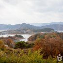 용담호강변펜션 이미지