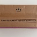 세일메가마트 | 베베앙 시그니처 물티슈 캡형 10팩 후기 비교 메가마트 물티슈 내돈내산