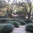 유원장식 이미지