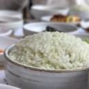 고봉가든 이미지