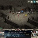 혼PC방 이미지