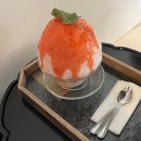 (주)대경관광 | 물놀이, 맛집 탐방, 관광 다 가능한 속초 2박 3일 여행