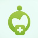 천안세인트요양병원 이미지