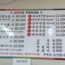 기린대로주유소 네이버블로그