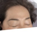 내내어여쁘리 이미지