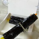 선비꼬마김밥상동역점